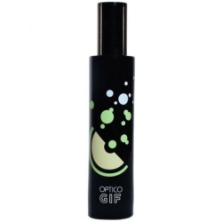 Optico Gif - Eau de Parfum Unisex 100 ml Vapo