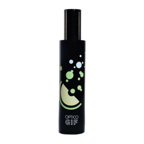 Optico Gif - Eau de Parfum Unisex 50 ml Vapo