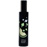 Optico Gif - Eau de Parfum Unisex 50 ml Vapo