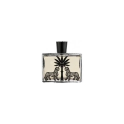 Ortigia Melograno - Eau de Parfum Unisex 100 ml Vapo