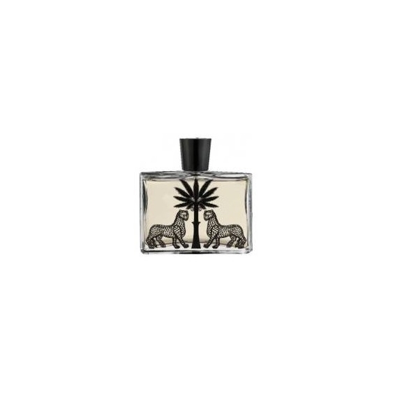 Ortigia Sandalo - Eau de Parfum Unisex 100 ml Vapo