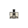 Ortigia Sandalo - Eau de Parfum Unisex 100 ml Vapo