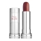 Lancome Rouge in Love Rossetto - 277N Violine Lamee