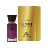 Capucci Oud Mirage Vanilla Elixir - Eau de Parfum Intense unisex 100 ml Vapo