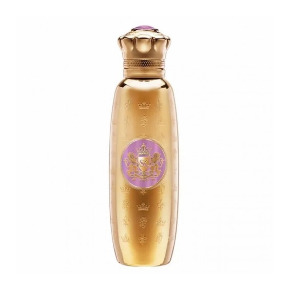 Spirit Of Kings Acamar - Eau de Parfum unisex 100 ml Vapo