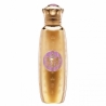 Spirit Of Kings Acamar - Eau de Parfum unisex 100 ml Vapo