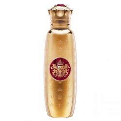 Spirit Of Kings Altair - Eau de Parfum unisex 100 ml Vapo