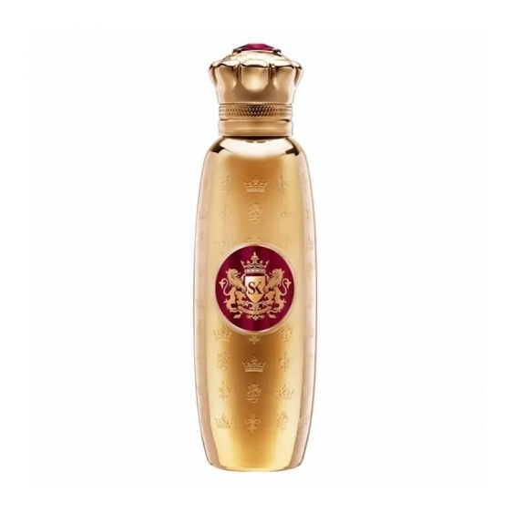 Spirit Of Kings Altair - Eau de Parfum unisex 100 ml Vapo
