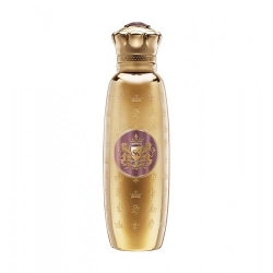 Spirit Of Kings Aludra - Eau de Parfum unisex 100 ml Vapo