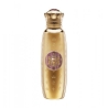 Spirit Of Kings Aludra - Eau de Parfum unisex 100 ml Vapo