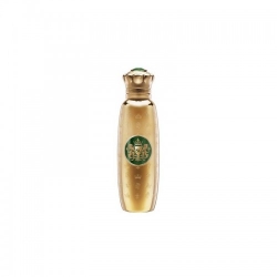 Spirit Of Kings Errai - Eau de Parfum unisex 100 ml Vapo