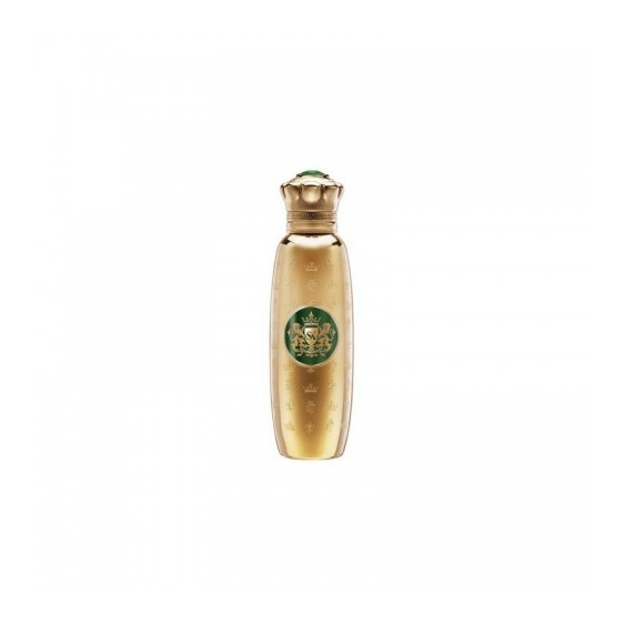 Spirit Of Kings Errai - Eau de Parfum unisex 100 ml Vapo