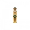 Spirit Of Kings Errai - Eau de Parfum unisex 100 ml Vapo