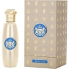 Spirit Of Kings Matar - Eau de Parfum Unisex 100 Ml Vapo
