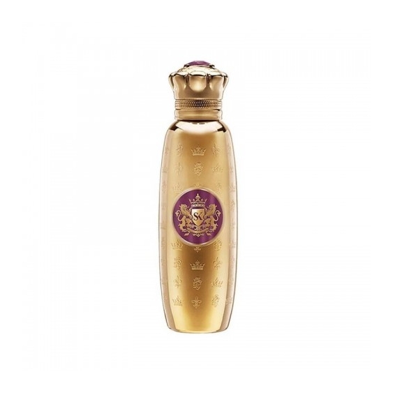 Spirit Of Kings Shihab - Eau De Parfum unisex 100 ml Vapo