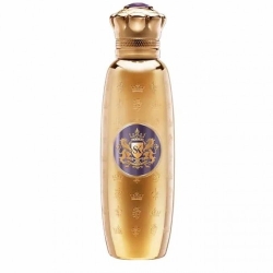Spirit Of Kings Tabana - Eau de Parfum unisex 100 ml Vapo
