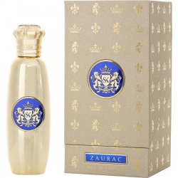 Spirit Of Kings Zaurac - Eau de Parfum unisex 100 ml Vapo