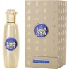 Spirit Of Kings Zaurac - Eau de Parfum unisex 100 ml Vapo