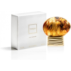 The House Of Oud Just Before - Eau De Parfum Unisex 75 ml Vapo