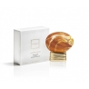 The House Of Oud Hidden Shades - Eau de Parfum Unisex 75 ml Vapo