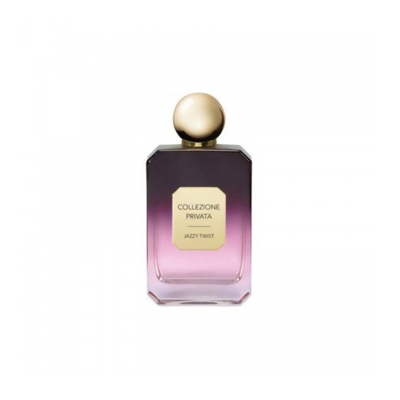 Valmont Collezione Privata Jazzy Twist - Eau De Parfum Unisex 100 ml Vapo