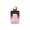 Valmont Collezione Privata Jazzy Twist - Eau De Parfum Unisex 100 ml Vapo