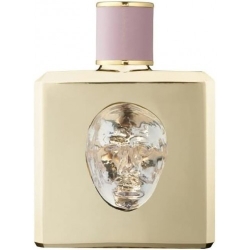 Valmont Storie Veneziane Alessandrite - I'Extrait De Parfum unisex 100 ml Vapo