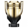 Paco Rabanne Invictus Elixir - Parfum Elixir Uomo 50 ml Vapo