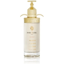 Psychotic London So Sticky - Eau de Parfum unisex 100 ml