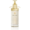 Psychotic London So Sticky - Eau de Parfum unisex 100 ml