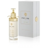 Psychotic London Tasty Kiss - Eau de Parfum Unisex 100 ml