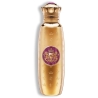 Spirit Of Kings Hadar - Eau de Parfum unisex 100 ml Vapo