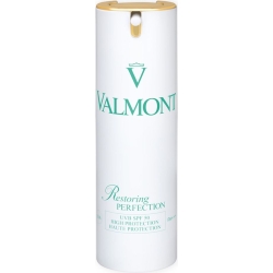 Valmont Restoring Perfection Spf 50 - Crema Anti-età 30 ml