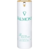 Valmont Restoring Perfection Spf 50 - Crema Anti-età 30 ml