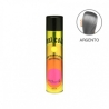 Helen Seward Finet Color - Lacca Per Capelli Argento 400 Ml
