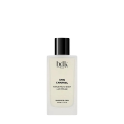 Bdk Parfums Gris Charnel Hair Perfume - Profumo Per Capelli 50 Ml