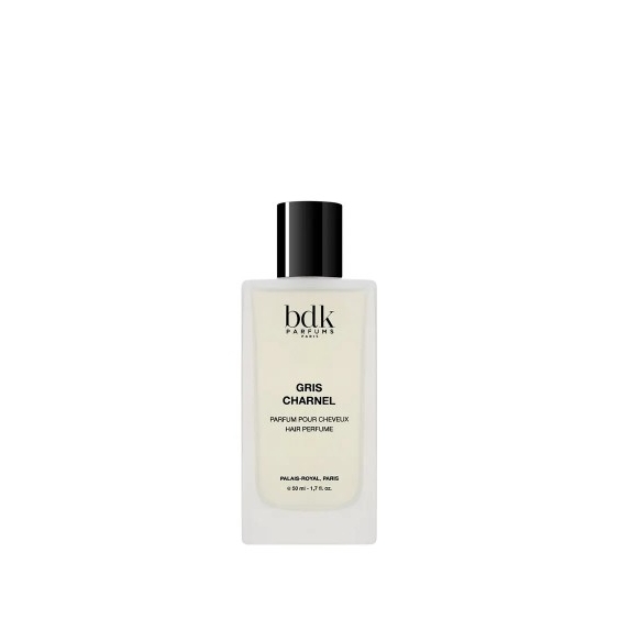 Bdk Parfums Gris Charnel Hair Perfume - Profumo Per Capelli 50 Ml