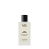 Bdk Parfums Gris Charnel Hair Perfume - Profumo Per Capelli 50 Ml