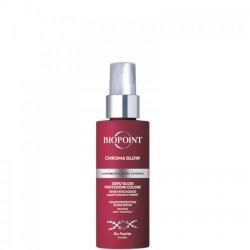 Biopoint Chroma Glow - Siero Gloss Protezione Colore 125 Ml