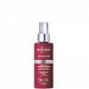 Biopoint Chroma Glow - Siero Gloss Protezione Colore 125 Ml