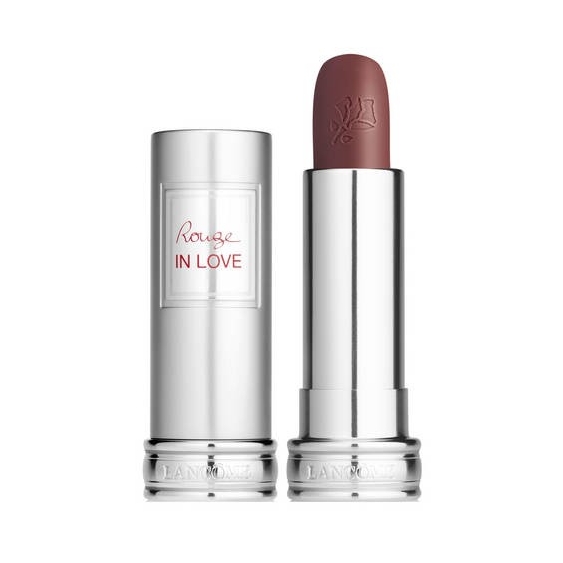 Lancome Rouge in Love Rossetto - 292N Chez Prune