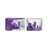 Clinique Cofanetto Smart Clinical Repair - Routine Anti-Età Correttiva