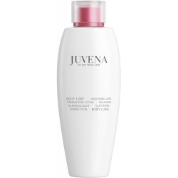 Juvena Body Daily Adoration - Lozione Corpo Levigante E Rassodante 200 Ml