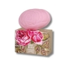 Fragonard Rose De Mai - Sapone Artigianale 150 Gr