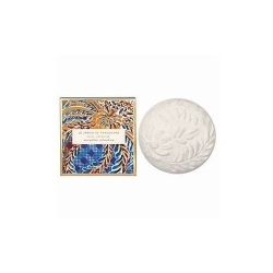 Fragonard Rose Lavande - Saponetta Artigianale Per Il Corpo 150 Gr