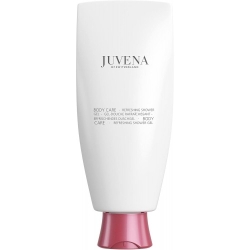 Juvena Body Refreshing Shower Gel - Detergente Idratante E Rivitalizzante 200 Ml