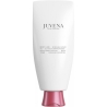 Juvena Body Refreshing Shower Gel - Detergente Idratante E Rivitalizzante 200 Ml