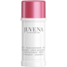 Juvena Deodorante Crema Per Pelli Sensibili Senza Alcool 40 Ml
