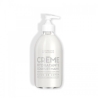 Compagnie De Provence Moisturizing Hand And Body Lotion Cotton Flower - Lozione Idratante Per Mani E Corpo 300 Ml