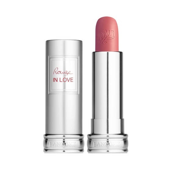 Lancome Rouge in Love Rossetto - 322M Corail In Love